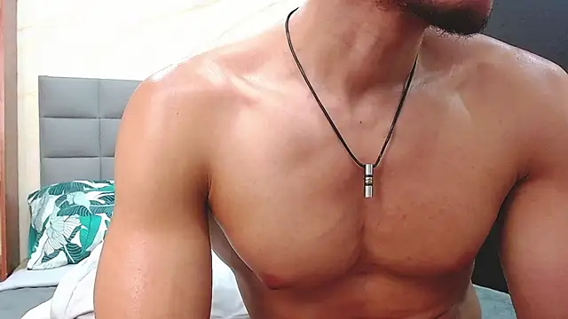 عرض كام mike_rolly_hot
