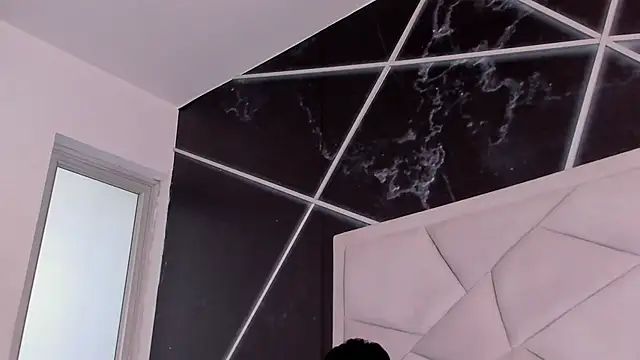 Chat XXX Live AerumChae