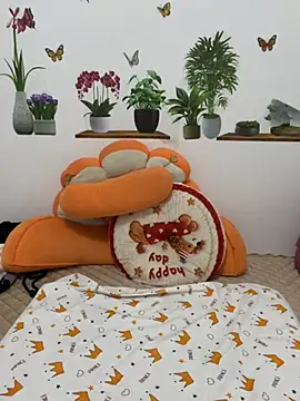 Meimei-bb 라이브 XXX 채팅
