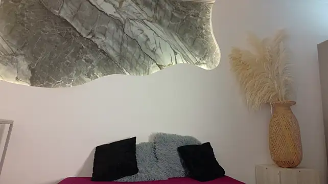 Živý XXX chat Monyel_Blake