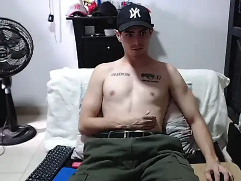 Zac_Efront's Live XXX Chat