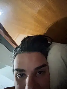 Sollanokm Webcam show
