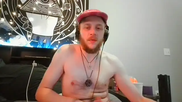 itspeepit Show in webcam