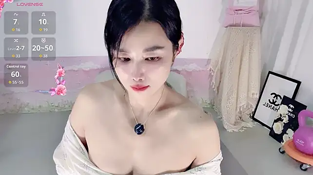Chat XXX Live Happy365_