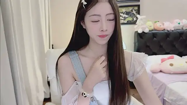 Evacute-top Obrolan Langsung XXX