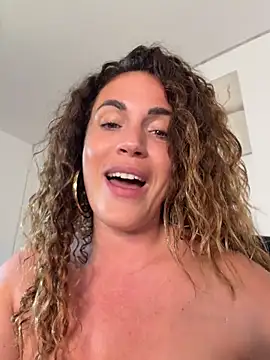 Clarasense__'s Live XXX Chat