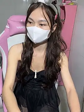 nghiensssss 网络视讯表演