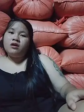 Joy-yy Adlı Modelin Canlı XXX Sohbeti