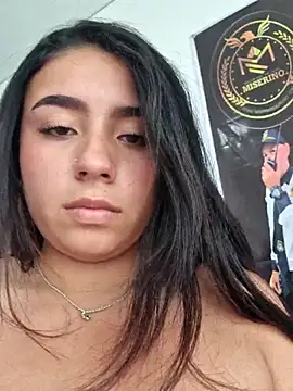Angela__05 – Naživo XXX chat