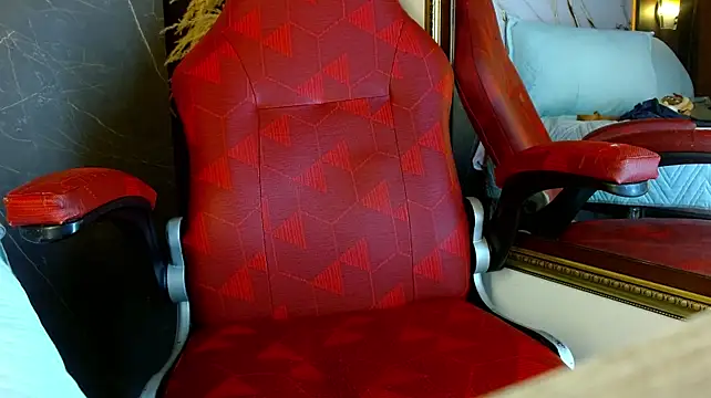Živý XXX chat Andrew_Hardy
