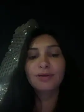 lunalovelee's Live Sex Cam Show