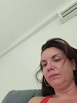 Diamond_Monna Chat XXX live