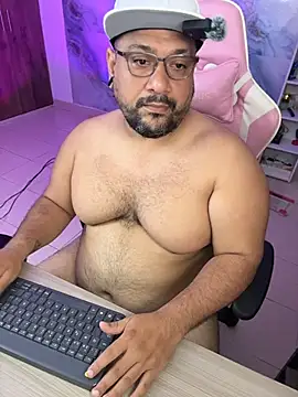 jacoob_woods XXX чат на живо