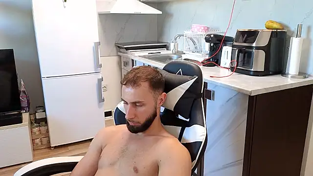 RyanStorm_ Live XXX-chat