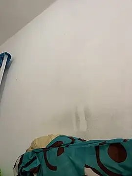 Samu_t7 Webcam Show