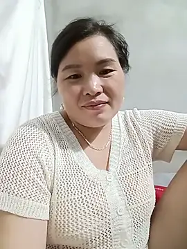 nana_nana99 现场XXX聊天
