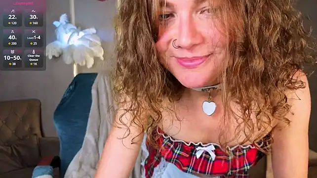 Mari_Muse Chat XXX live