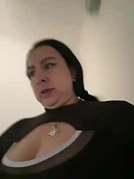 Abril_Luv Live XXX-chat
