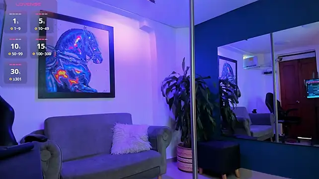 Živý XXX chat Colby_driscoll