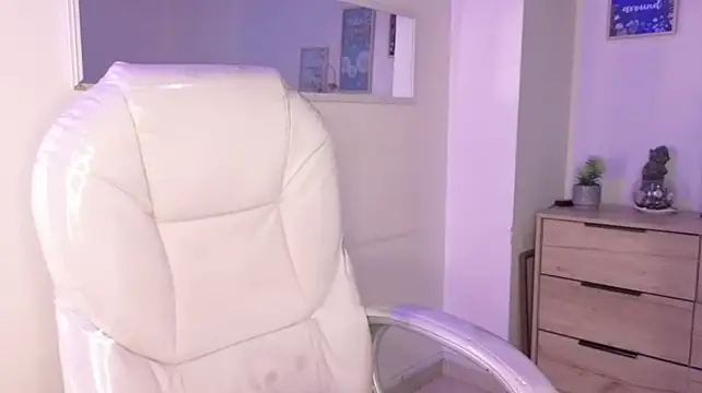 bluee_hazell Live XXX-Chat