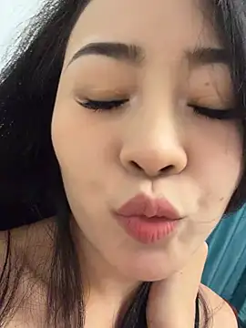 دردشة jingya521 الجنسية المباشرة