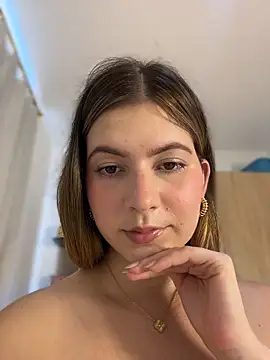 naughty__angel's Live XXX Chat