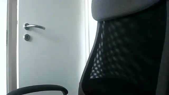 Chat XXX Live ralf6644