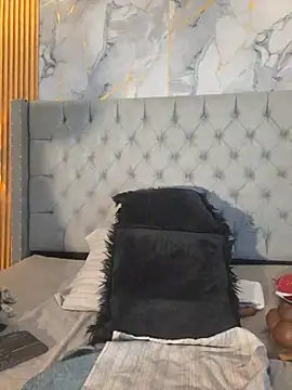 La_indiia Chat XXX live