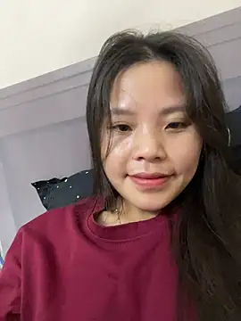 Bella_7777 live XXX chat