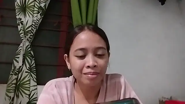 DeloresKnackstedt Obrolan Langsung XXX
