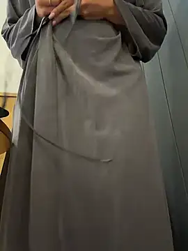 KristiRich Chat XXX live