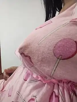 tharu_sweet 라이브 XXX 채팅