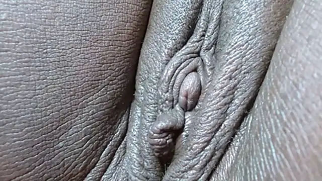 XXX chat uživo modela morenahott1
