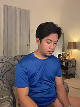 Titanryu live XXX chat