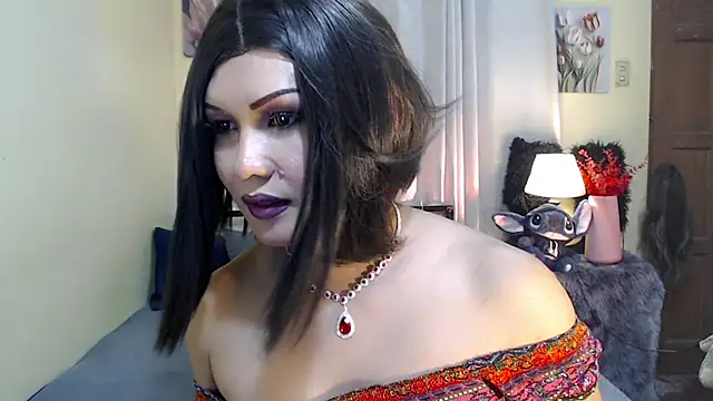 beatrice_21 – Live XXX-chat