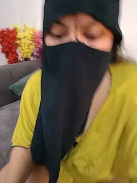 0zozo 라이브 XXX 채팅