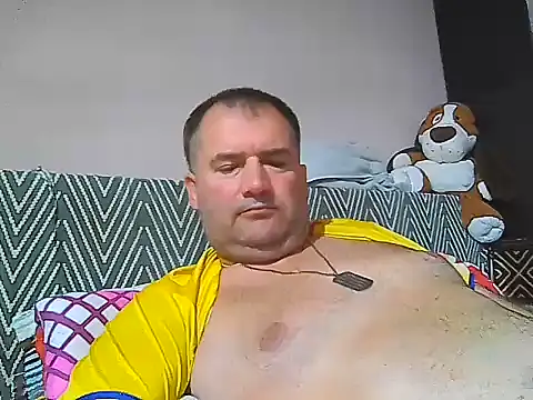 bambolino1978n Webbikameraesitys