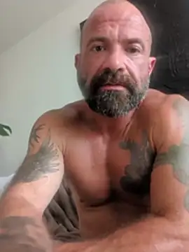 Show Webcam de ernestdom1234