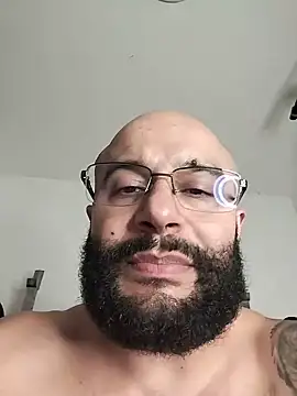 XXX chat uživo modela Luke__09