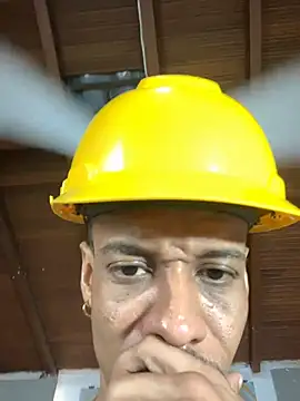 Chat +18 de Salomon_koude ao vivo