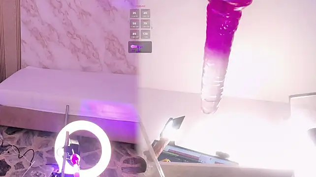 DestinyReece XXX чат на живо