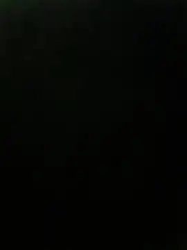 thienphu088 webcam show