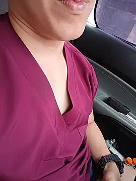 angelxxx95 Show Webcam