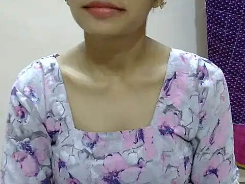 Kulsum_S' Live XXX Chat