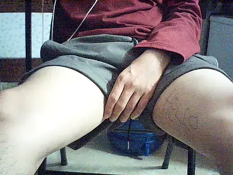 Kunbet Show Webcam