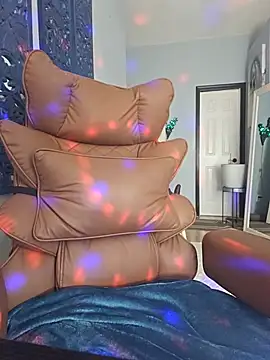 hislutrose's Live XXX Chat