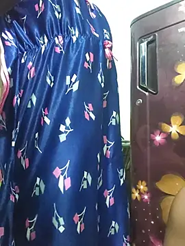 Priyasexcpl's Live XXX Chat