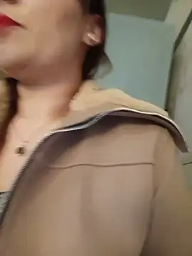 Chat +18 de tata_sanz_ ao vivo