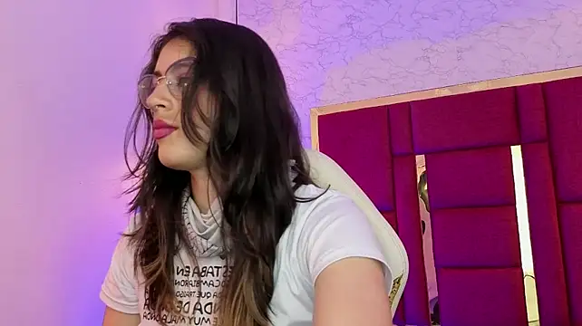 moon_winy élő XXX-chatje