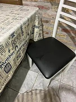 Elbuenverga00's Webcam Show